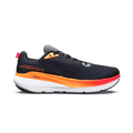 Altra FWD VIA 2 Men's - Black/Orange Pop/Fiery Coral