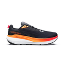 Altra FWD VIA 2 Men's - Black/Orange Pop/Fiery Coral