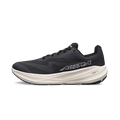 Altra Experience Flow 3 Men's Running Shoes – Lightweight Road Running Shoes with Rocker Ride, EGO™ P35 Cushioning & FootShape Comfort