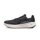 Altra Experience Flow 3 Men's Running Shoes – Lightweight Road Running Shoes with Rocker Ride, EGO™ P35 Cushioning & FootShape Comfort