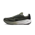 Altra Experience Flow 3 Men's Running Shoes – Lightweight Road Running Shoes with Rocker Ride, EGO™ P35 Cushioning & FootShape Comfort