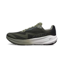 Altra Experience Flow 3 Men's Running Shoes – Lightweight Road Running Shoes with Rocker Ride, EGO™ P35 Cushioning & FootShape Comfort