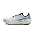 Altra Experience Flow 3 Men's Running Shoes – Lightweight Road Running Shoes with Rocker Ride, EGO™ P35 Cushioning & FootShape Comfort