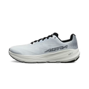 Altra Experience Flow 3 Men's Running Shoes – Lightweight Road Running Shoes with Rocker Ride, EGO™ P35 Cushioning & FootShape Comfort