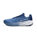 Altra Experience Flow 3 Men's Running Shoes – Lightweight Road Running Shoes with Rocker Ride, EGO™ P35 Cushioning & FootShape Comfort