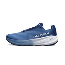 Altra Experience Flow 3 Men's Running Shoes – Lightweight Road Running Shoes with Rocker Ride, EGO™ P35 Cushioning & FootShape Comfort