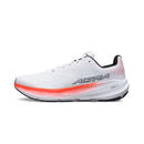 Altra Experience Flow 3 Men's Running Shoes – Lightweight Road Running Shoes with Rocker Ride, EGO™ P35 Cushioning & FootShape Comfort