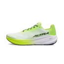 Altra Experience Flow 3 Men's Running Shoes – Lightweight Road Running Shoes with Rocker Ride, EGO™ P35 Cushioning & FootShape Comfort