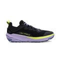 Altra Experience Wild 3 - Women's Lightweight Trail Running Shoes – Vibram Grip, Rocker Ride & FootShape Comfort