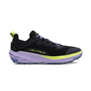Altra Experience Wild 3 - Women's Lightweight Trail Running Shoes – Vibram Grip, Rocker Ride & FootShape Comfort