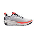 Altra Experience Wild 3 - Women's Lightweight Trail Running Shoes – Vibram Grip, Rocker Ride & FootShape Comfort