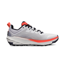 Altra Experience Wild 3 - Women's Lightweight Trail Running Shoes – Vibram Grip, Rocker Ride & FootShape Comfort