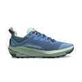 Altra Experience Wild 3 - Women's Lightweight Trail Running Shoes – Vibram Grip, Rocker Ride & FootShape Comfort