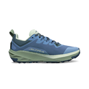 Altra Experience Wild 3 - Women's Lightweight Trail Running Shoes – Vibram Grip, Rocker Ride & FootShape Comfort