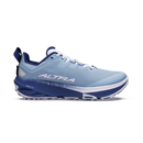 Altra Experience Wild 3 Women's trail running shoe in Windward Blue/Orchid Ice