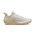 Altra Experience Wild 3 - Women's Lightweight Trail Running Shoes – Vibram Grip, Rocker Ride & FootShape Comfort