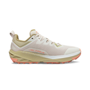 Altra Experience Wild 3 - Women's Lightweight Trail Running Shoes – Vibram Grip, Rocker Ride & FootShape Comfort