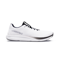 Altra Escalante 5 Men's Road Running Shoe - WHITE/BLACK/WHITE