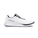 Altra Escalante 5 Men's Road Running Shoe - WHITE/BLACK/WHITE