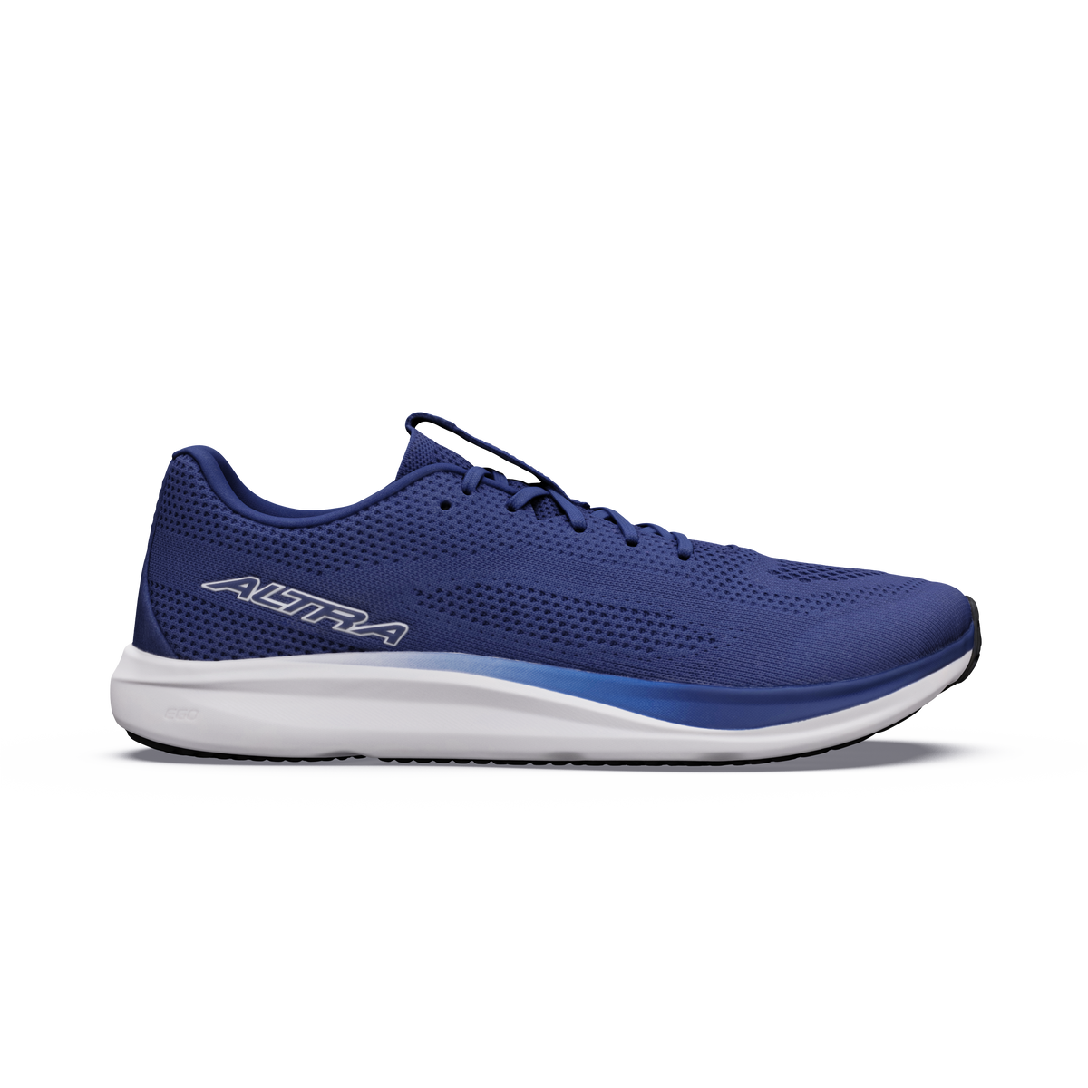 Altra Escalante 5 Men's Road Running Shoe - OCEANA/WHITE/BLACK