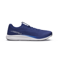 Altra Escalante 5 Men's Road Running Shoe - OCEANA/WHITE/BLACK