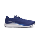 Altra Escalante 5 Men's Road Running Shoe - OCEANA/WHITE/BLACK