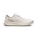 Altra Escalante 5 Men's Road Running Shoe - BIRCH/MOUNTAIN TRAIL