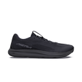 Altra Escalante 5 Men's Road Running Shoe - BLACK/BLACK/BLACK