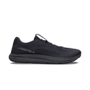 Altra Escalante 5 Men's Road Running Shoe - BLACK/BLACK/BLACK
