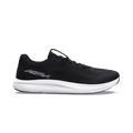 Altra Escalante 5 Men's Road Running Shoe - BLACK/WHITE/BLACK