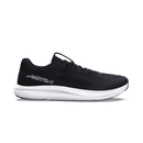 Altra Escalante 5 Men's Road Running Shoe - BLACK/WHITE/BLACK