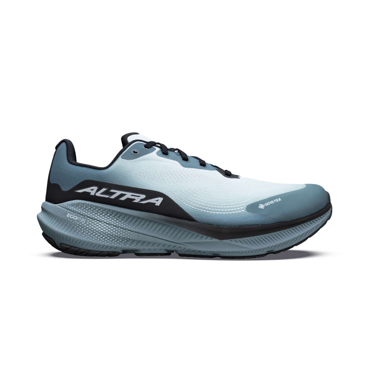 Altra Experience Flow 3 GTX Men's - Blue Hour/Dawn