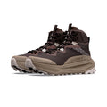 Altra Olympus 7 Mid GTX Hiking Boots - Women's