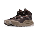Altra Olympus 7 Mid GTX Hiking Boots - Women's