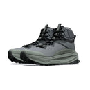 Altra Olympus 7 Mid GTX Hiking Boots - Women's