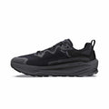 Altra Olympus 7 Plaza Trail Running Shoes - Men's