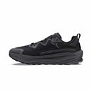 Altra Olympus 7 Plaza Trail Running Shoes - Men's