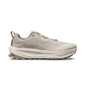 Altra Olympus 7 Trail Running Shoes - Men's - PLAZA TAUPE/FUNGI/BIRCH
