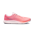 Altra Escalante 5 Women's Road Running Shoe - DESERT FLOWER/COCONUT CREAM