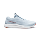 Altra Escalante 5 Women's Road Running Shoe - NIAGRA MIST/WINDWARD BLUE