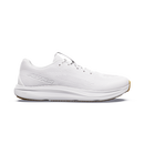 Altra Escalante 5 Women's Road Running Shoe - WHITE/WHITE/WHITE