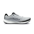Altra Torin 9 Men's Road Running Shoe - Ultimate Grey/Black/Vapor Blue