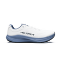 Altra Torin 9 Men's Road Running Shoe - White/Black/Flint Stone