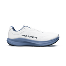 Altra Torin 9 Men's Road Running Shoe - White/Black/Flint Stone
