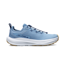 Altra Voyager Women's Light Blue lifestyle sneaker