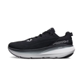 Altra FWD VIA 2 - Women's Max Cushion Road Running Shoes – EGO™ P35 Foam, Rocker Geometry & FootShape Fit