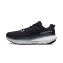 Altra FWD VIA 2 - Women's Max Cushion Road Running Shoes – EGO™ P35 Foam, Rocker Geometry & FootShape Fit
