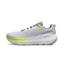 Altra FWD VIA 2 - Women's Max Cushion Road Running Shoes – EGO™ P35 Foam, Rocker Geometry & FootShape Fit