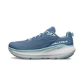 Altra FWD VIA 2 - Women's Max Cushion Road Running Shoes – EGO™ P35 Foam, Rocker Geometry & FootShape Fit