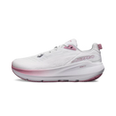 Altra FWD VIA 2 - Women's Max Cushion Road Running Shoes – EGO™ P35 Foam, Rocker Geometry & FootShape Fit
